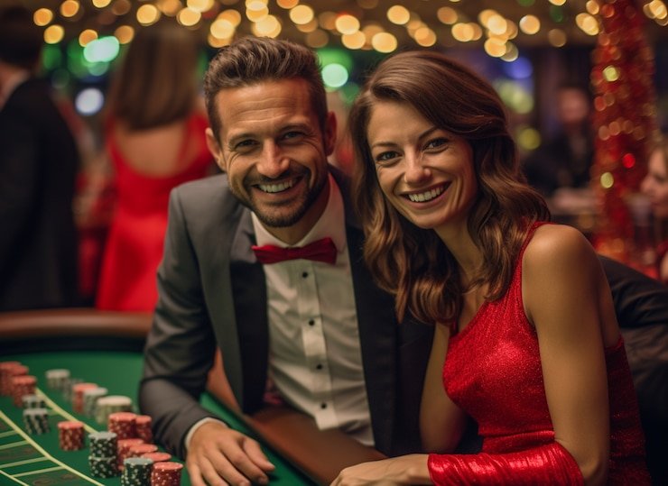 Pilihan metode pembayaran di halaman deposit pragmatic 4d
