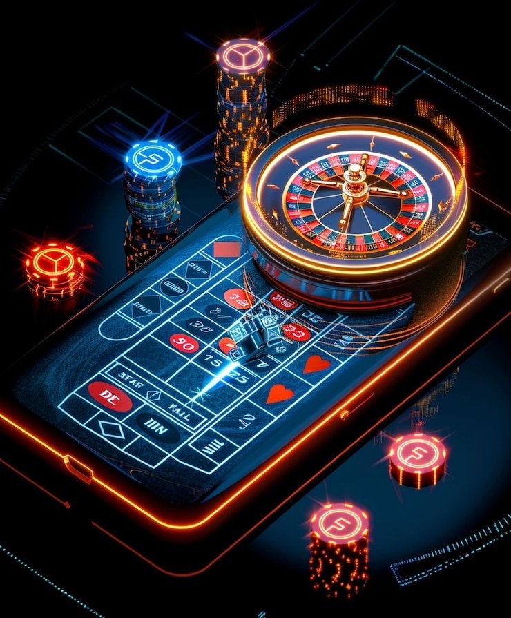 pragmatic 4d featured game showcase pragmatic 4d featured game showcase