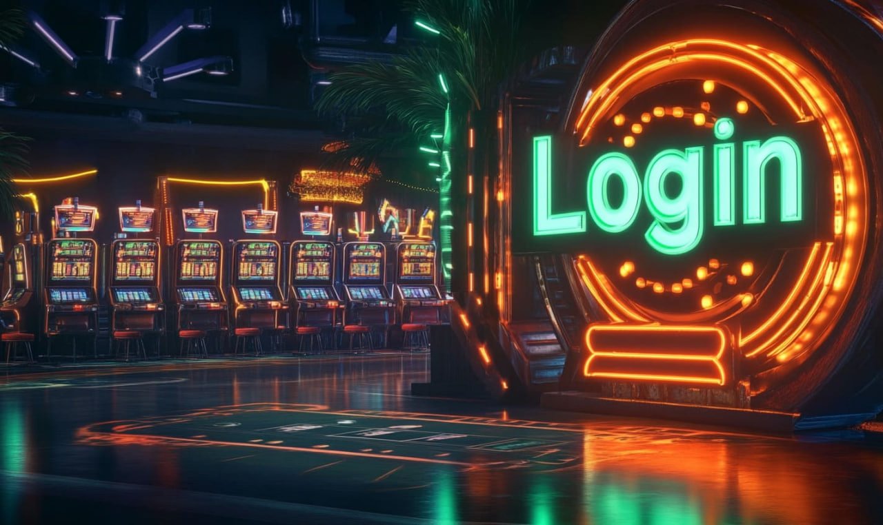 Menu pengaturan dan notifikasi di aplikasi pragmatic 4d Spadegaming